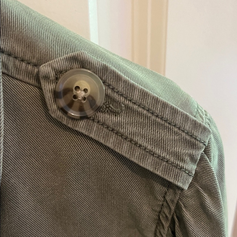 PAIGE jacket - Picture 8 of 15